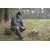 Kurtka Helikon WOLFHOUND - Shadow Grey